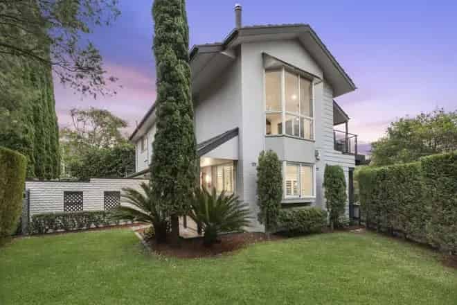 House For Sale , Sydney, New South Wales