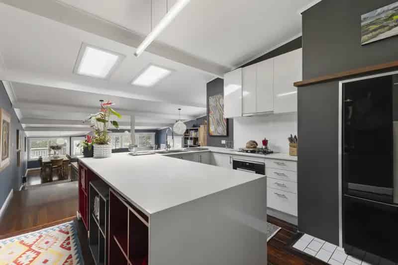 House For Sale , Sydney, New South Wales