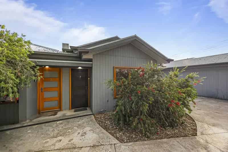 House For Sale , Ballarat, Victoria