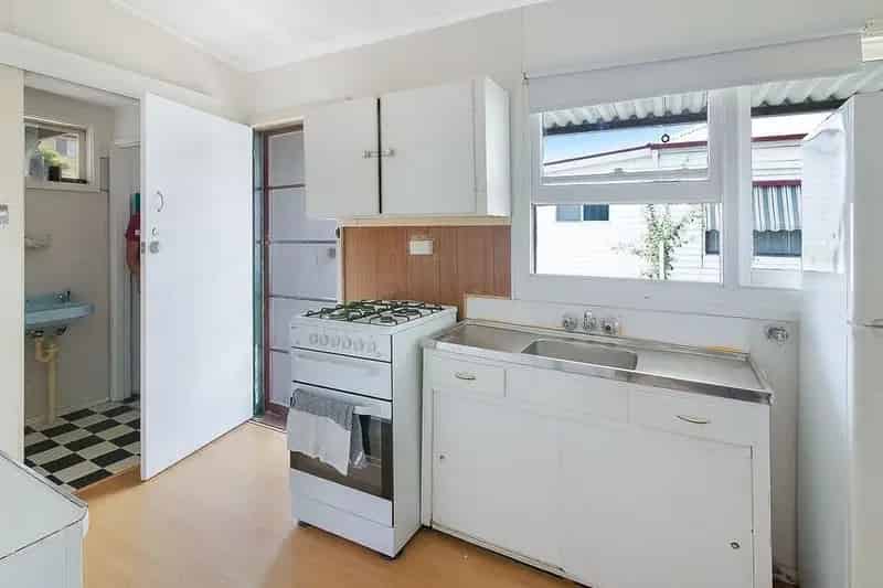 Real Estate For Lease - 4/20 Aberdare Road - Cessnock , NSW