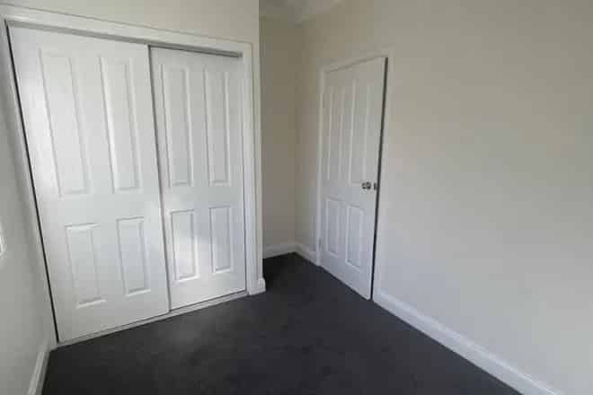 House For Rent , Newcastle-Maitland, New South Wales
