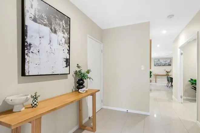 House For Sale in Cairns, Queensland