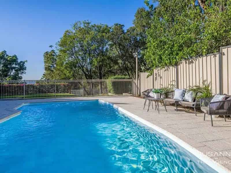 House For Sale , City Of Kalamunda, Western Australia