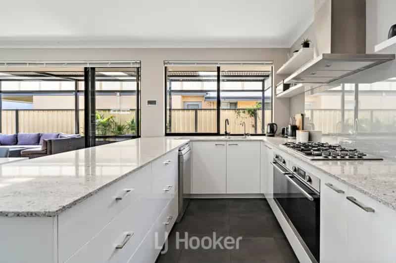 House For Sale , City Of Busselton, Western Australia