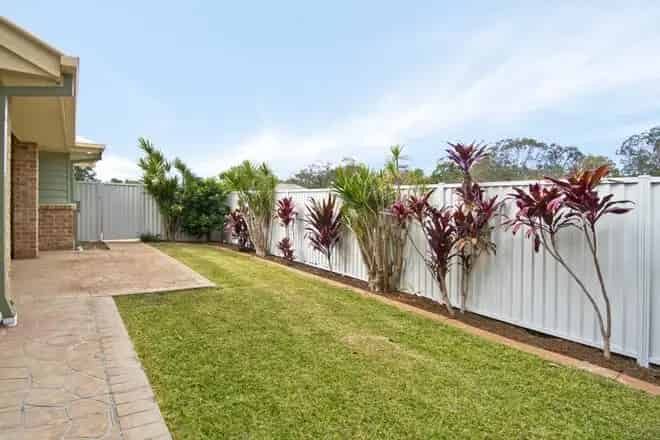 House For Sale , Gold Coast City, Queensland