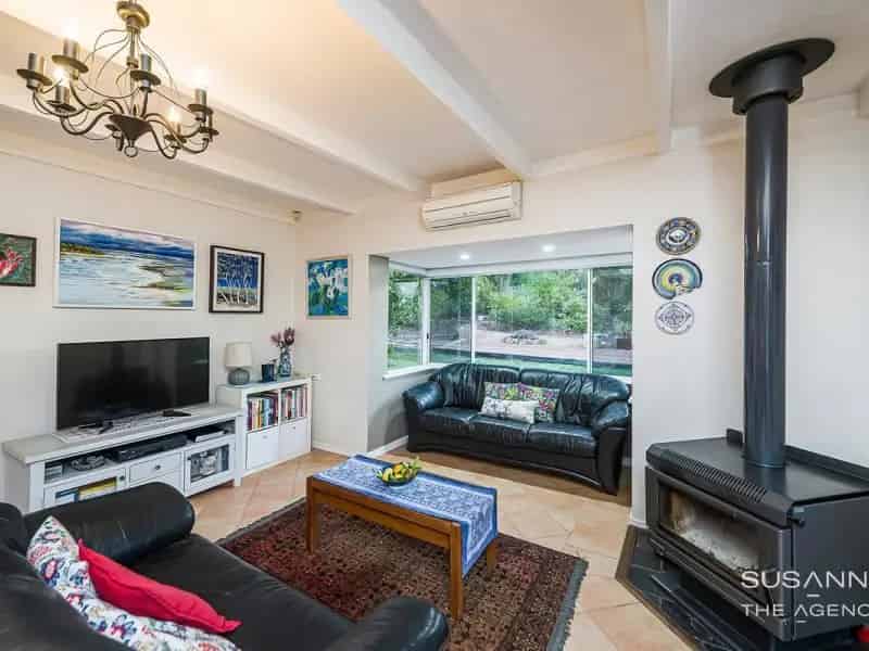 House For Sale , City Of Kalamunda, Western Australia