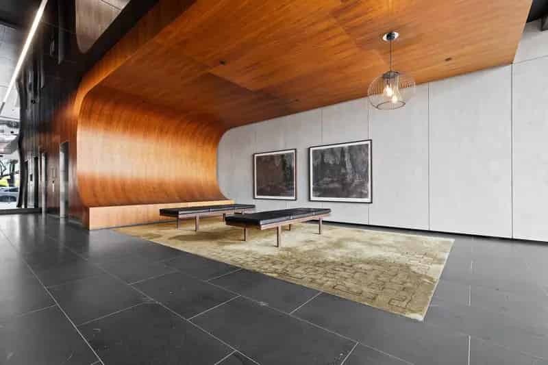 House For Rent , Melbourne, Victoria