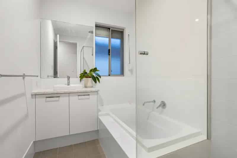 House For Sale , City of Cockburn, Western Australia