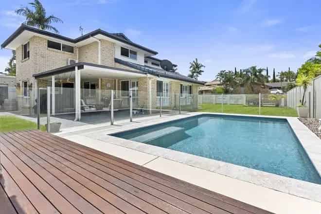House For Rent , Sunshine Coast Regional, Queensland