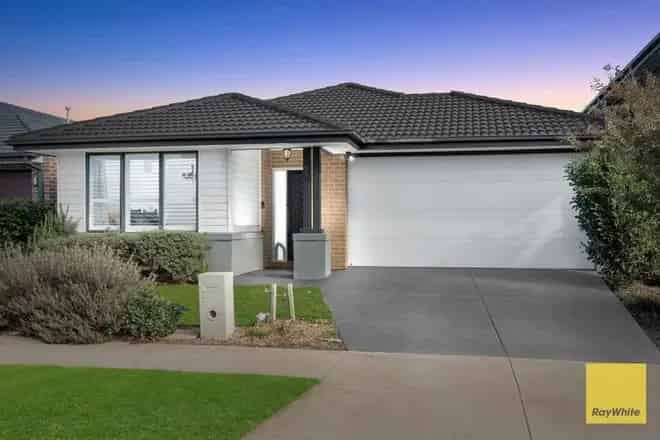 House For Sale , 23, Tuckeroo Road, Melbourne, Victoria