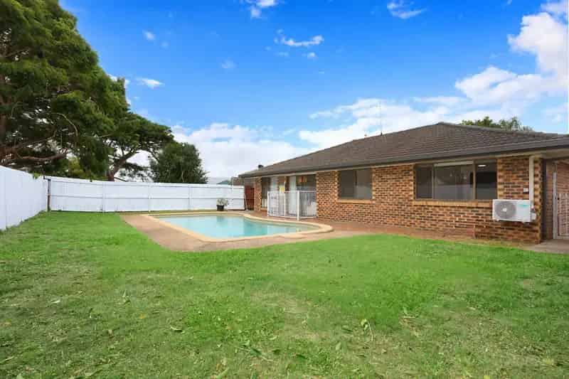 House For Sale , Gold Coast City, Queensland