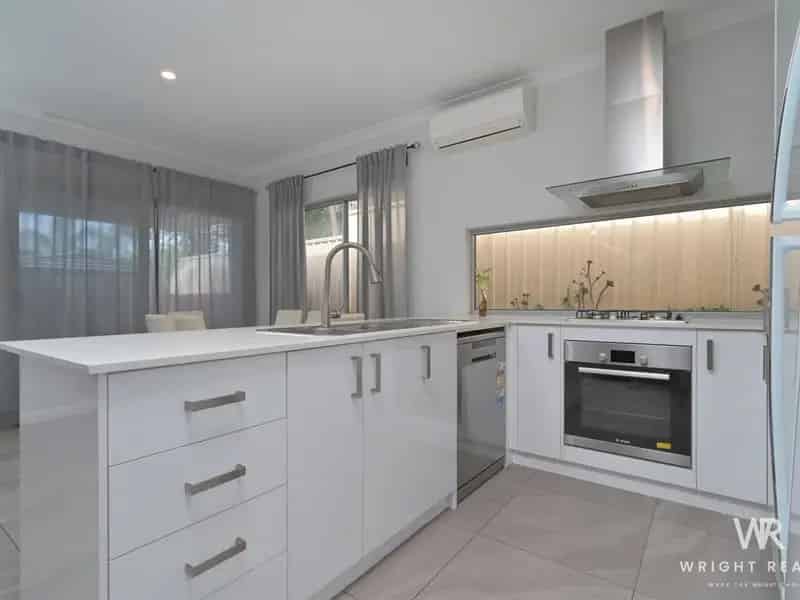 House For Sale , City of Joondalup, Western Australia