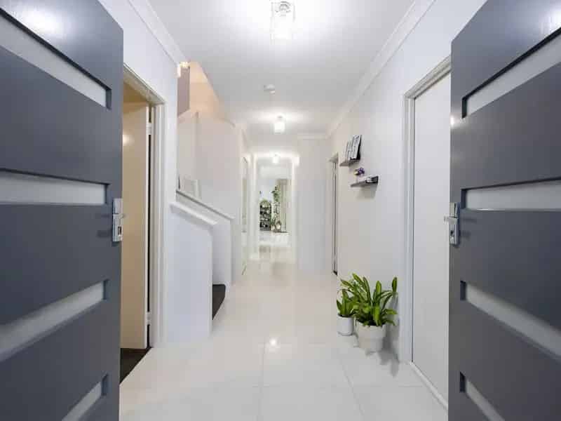 House For Sale , 32, Lauraine Drive, City Of Armadale, Western Australia