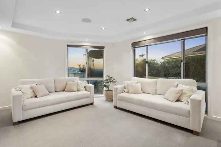 House For Sale in District of Tuggeranong, Australian Capital Territory