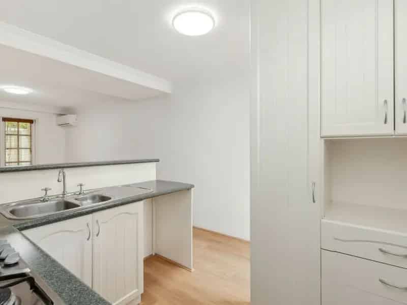 Apartment For Sale , Perth, Western Australia