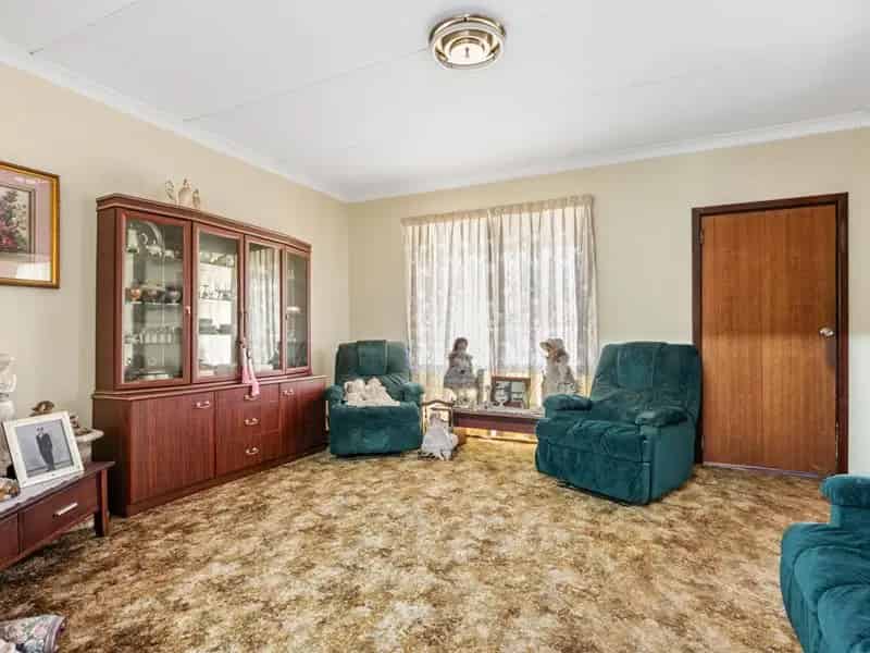 House For Sale , Kalgoorlie, Western Australia