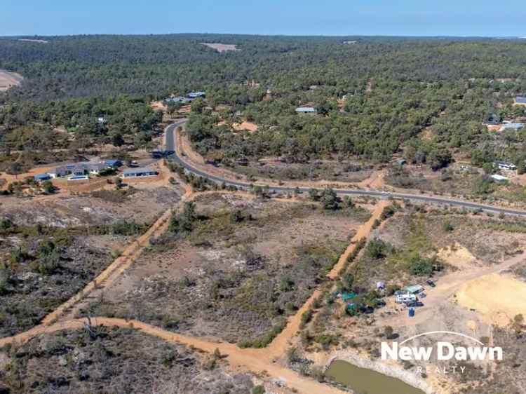 Land For Sale , City of Swan, Western Australia