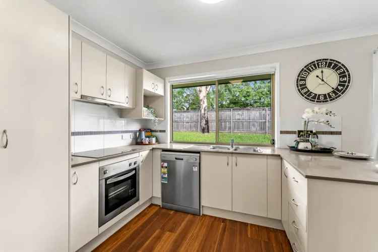 A Redbank Plains Gem You Won't Want to Miss!