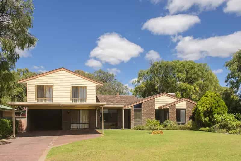 House For Rent , Busselton, Western Australia