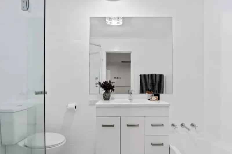 House For Rent , Adelaide, South Australia