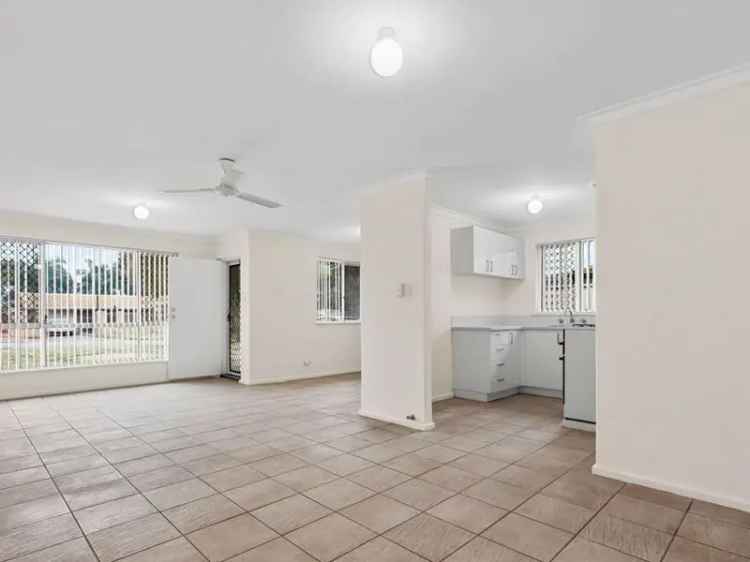 House For Rent in City of Gosnells, Western Australia