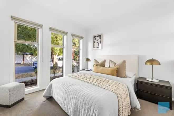 Apartment For Sale , 19, Landcox Way, Melbourne, Victoria