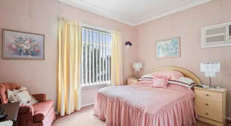 House For Rent in Wollongong City Council, New South Wales