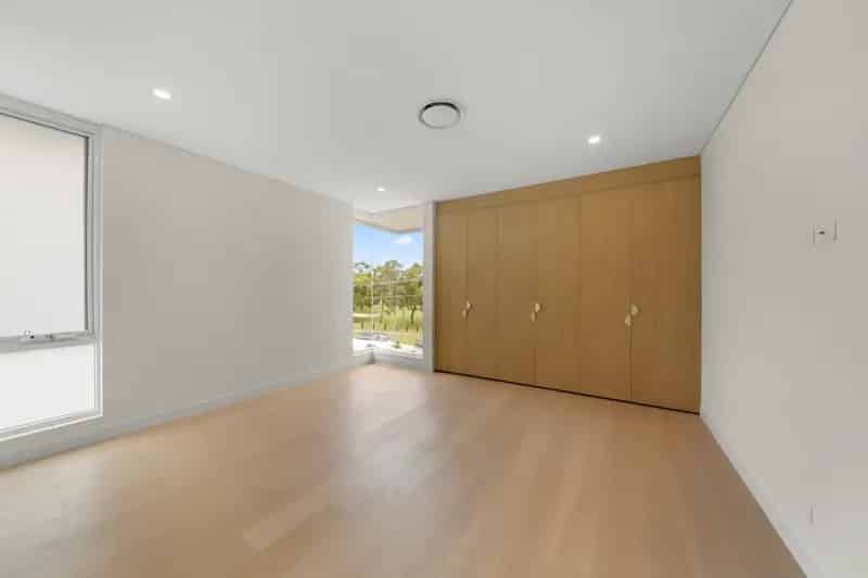 House For Rent , Sydney, New South Wales
