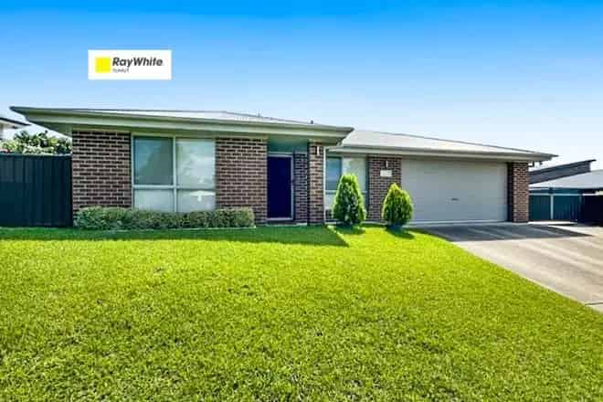 House For Sale , Tumut, New South Wales