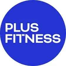 Buy Plus Fitness Franchise in NSW with Prime Location and Great Reputation