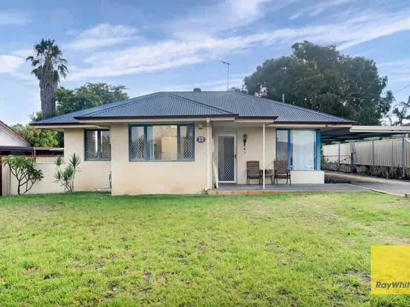 House For Sale , City of Swan, Western Australia