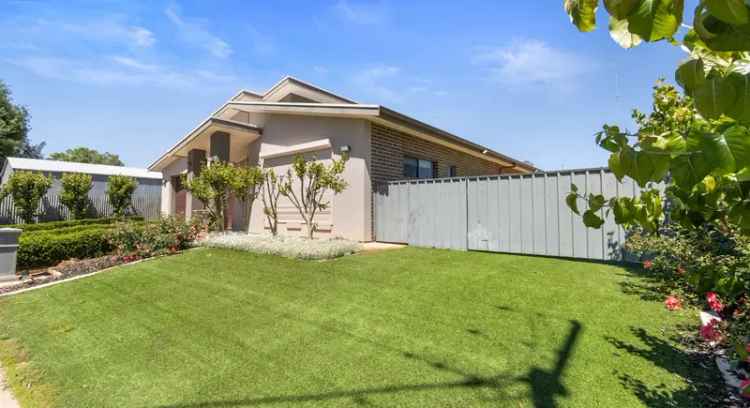 House For Sale in Clare, South Australia