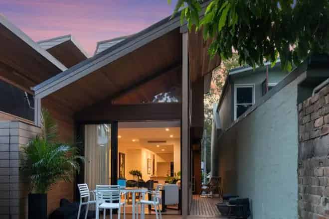 House For Sale , Sydney, New South Wales