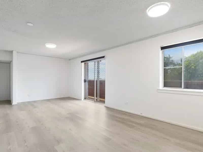 Block of units For Rent , Dampier, Western Australia