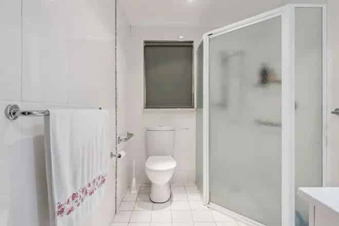 House For Sale , Cooma, New South Wales