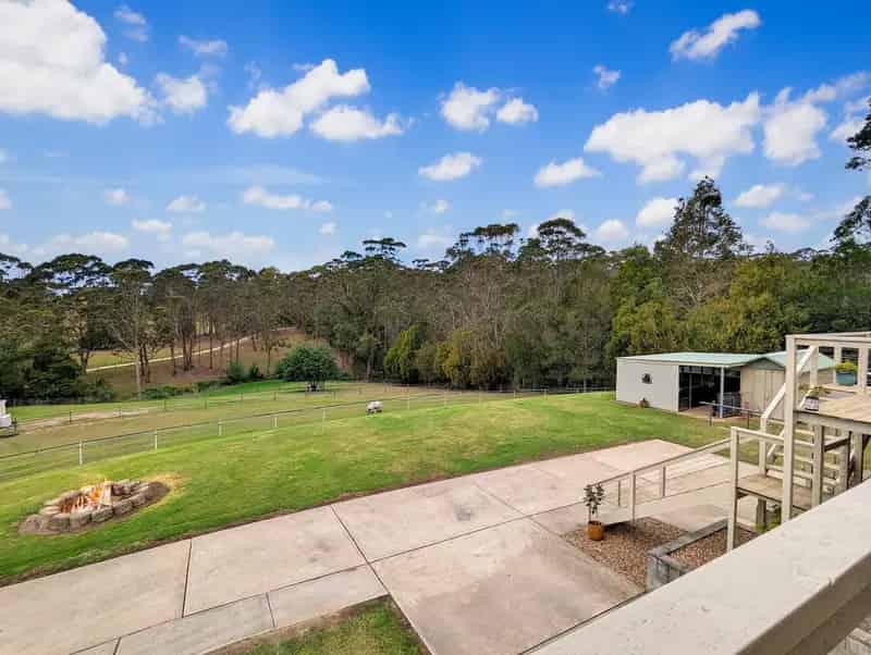 House For Rent , Narooma, New South Wales