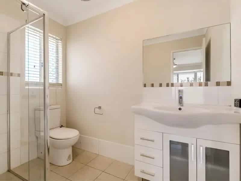 House For Rent , City of Rockingham, Western Australia