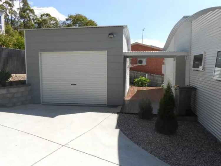 House For Rent in Launceston, Tasmania