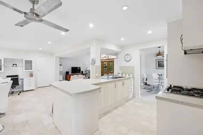 House For Sale , Strathalbyn, South Australia