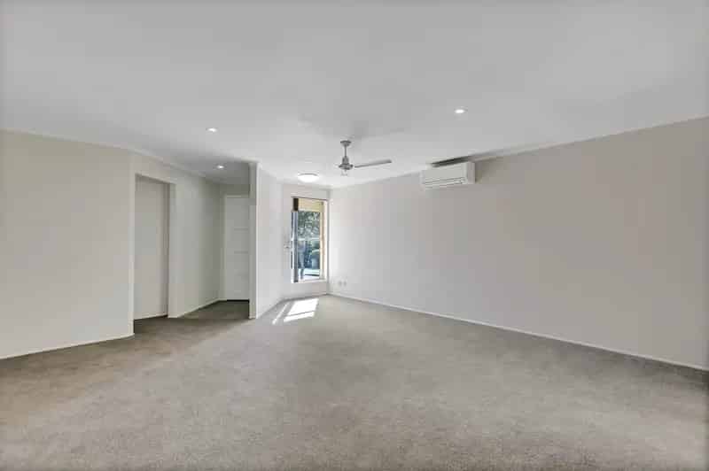 3 Benji Court, Nambour QLD 4560 - House For Lease