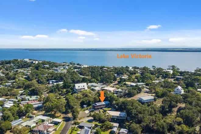 House For Sale , 143, Toorak Avenue, Loch Sport, Victoria