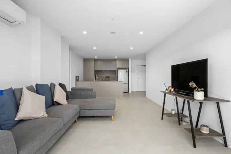 Apartment For Rent , Canberra, Australian Capital Territory