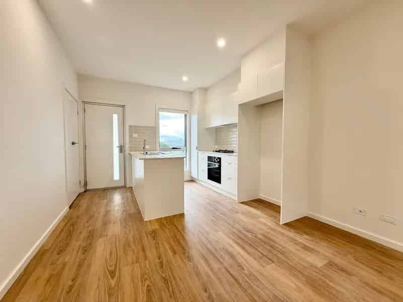 5/13 Oxford Street, Gateshead NSW 2290 - Townhouse For Lease