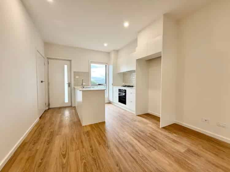 5/13 Oxford Street, Gateshead NSW 2290 - Townhouse For Lease