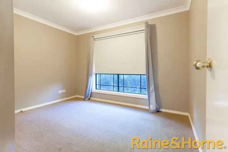 House For Rent in Dubbo, New South Wales