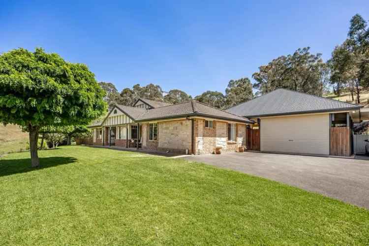 Acreage For Sale in Adelaide, South Australia