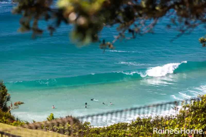 House For Rent , Shoalhaven City Council, New South Wales