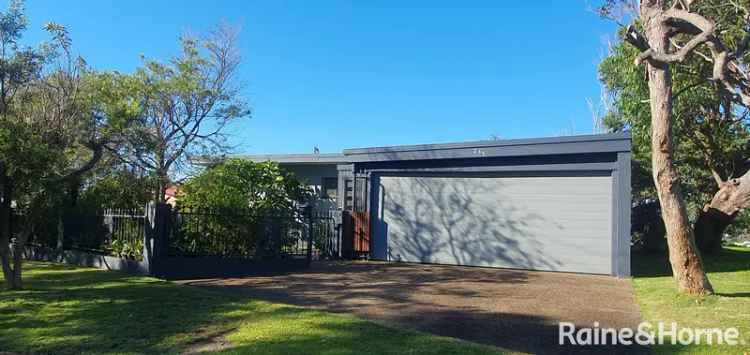 House For Rent in Shoalhaven City Council, New South Wales