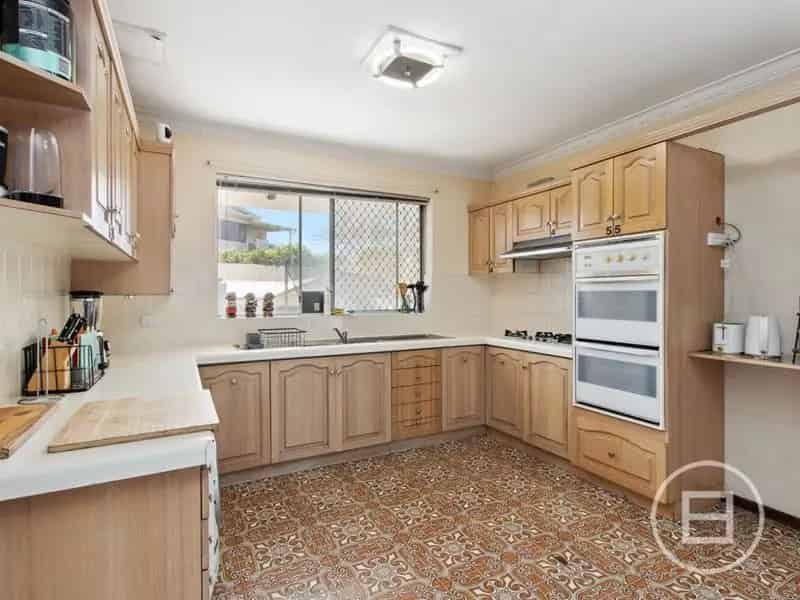 House For Sale , City of Stirling, Western Australia