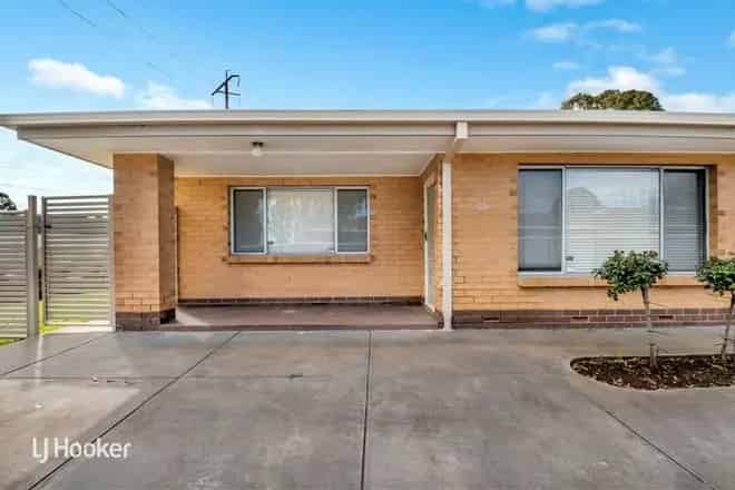 Apartment For Sale , Adelaide, South Australia